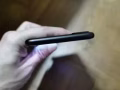 IPhone 7plus