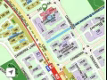 Canberra新地铁五分钟新房