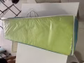 各類二手家電出售