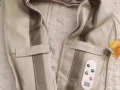 按摩器