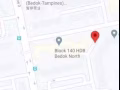 138 Bedok North Street 2（不是中介）