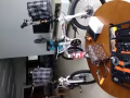 全新自行车