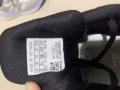 阿迪达斯跑步鞋