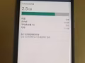 Blackberry priv 4GRAM