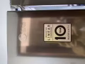 9成新LG冰箱 $600