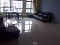 兀兰大型组屋整套出租
