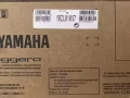 自用YAMAHA電鋼琴 九八新
