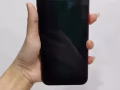 自用苹果11 128Gb