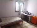 裕廊东大牌301单间出租，安静，干净。一套房只住四人,可短租
