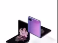 全新沒拆封三星手機