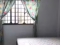 勿洛北大牌427，普通房出租。