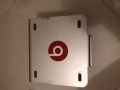 适用于任何电脑的托架