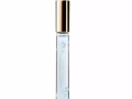 全新Marc Jacobs 香水Daisy Dream 10ml