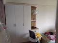 专业淘宝家具安装，办工桌，旧家具拆除，各式灯具，马桶，面盆，  窗帘，各种小挂件