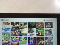 出售九成新破解switch