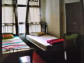 Upper  Serangoon 房间出租