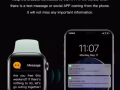 Smartwatch series 5