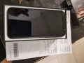 Apple iPhone 11 Pro 64g