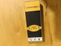 👄延时喷剂大优惠 全岛送货 微ljqhyx或ljqhyx6