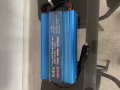 回国了处理生活用品