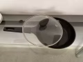 回国了处理生活用品