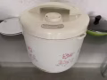 回國了處理生活用品