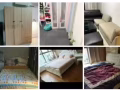 各种9成新家具转让，床沙发床头柜等