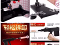 👄插电款炮机 大功率 超快频率 强烈冲击微信ljqhyx或ljqhyx6