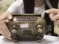 本人爱好收藏 有老瓷器青铜器可以联系我 我的手机号码96732216