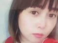 床位出租