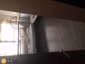 靠近油池地鐵站，主人房男搭房，寬敞，24小時空調，包水電網，可大煮，歡迎中介送人