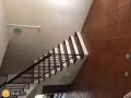 靠近油池地铁站，主人房男搭房，宽敞，24小时空调，包水电网，可大煮，欢迎中介送人