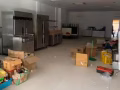 Sembawang Cottage 美食店铺出租