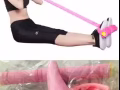 脚蹬拉力神器