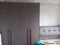 专业淘宝家具安装，办工桌，旧家具拆除，各式灯具，马桶，面盆，  窗帘，各种小