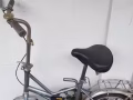 出售二手自行车