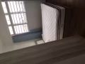 靠近黄浦巴刹6月6号之后入住