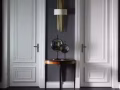 Celling  design