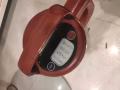 美的豆浆机出售，八成新