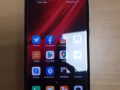 紅米k20 pro，8g內存256g存儲，380新，可小刀