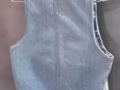 小背心