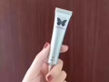 美牙儀專賣