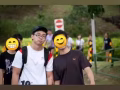 JC 1和2顶尖数学学生, 南大数学系荣誉毕业生-家教补习