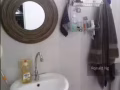 排屋出租，