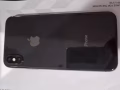 iPhone X 64GB 黑色