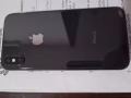 iPhone X 64GB 黑色