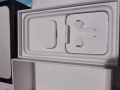 iPhone X 64GB 黑色