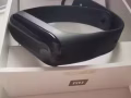 苹果无线耳机