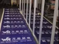 万荣装修, 本地木工厂，拆除还原，木门.厕所厨房翻新，油漆，瓷砖铺设，水电维修
