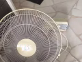 宏茂桥地铁站自取